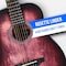 Pyle Acoustic Guitar, PGA820 PGA820 - alternate 6